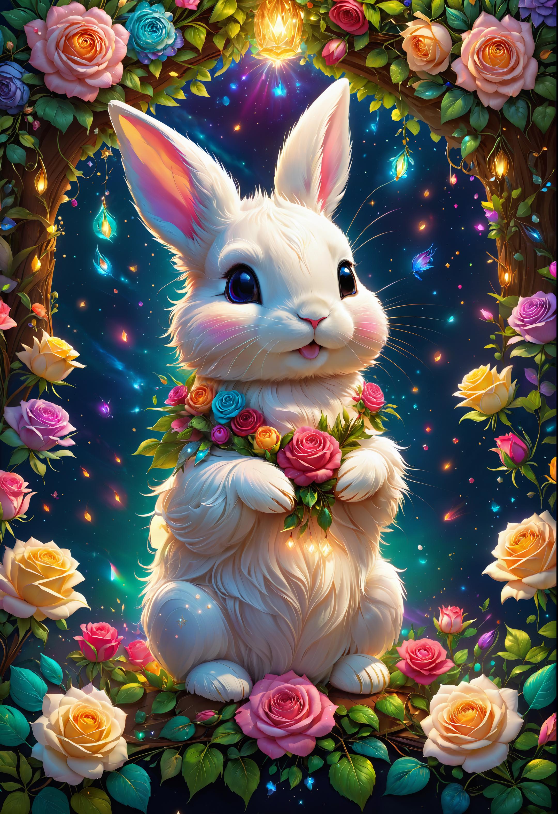 00008-ultra-detailed, masterpiece, extremely detailed CG unity 8k wallpaper, best quality, _lora_SDXLFaeTastic2400_0.2_, Faetastic,.png